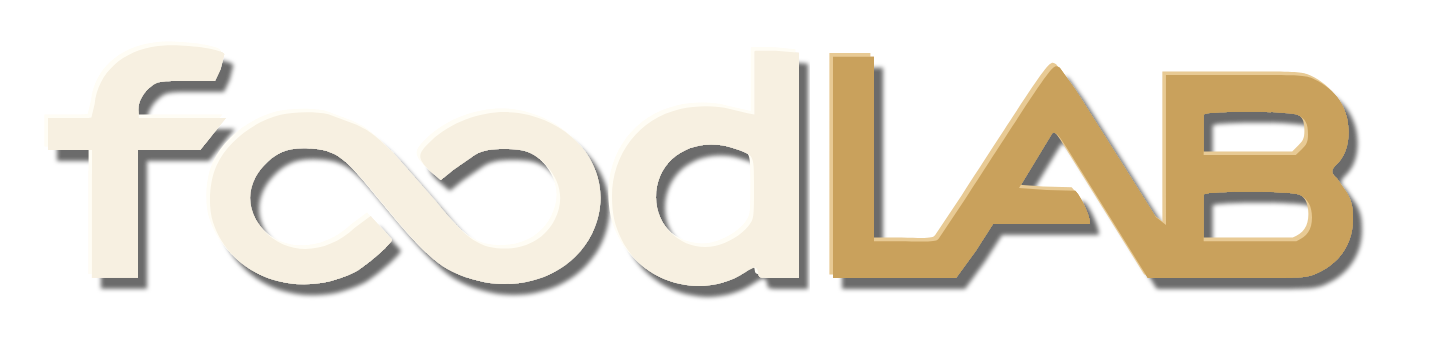 Food Lab